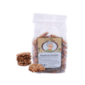 AVO ELVIRA BOLACHA DE AMENDOIM 24x260g