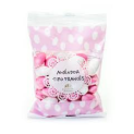 ALVORADA AMENDOAS TIPO FRANCES 30x100gr