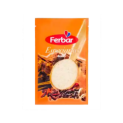 ALHO GRANULADO MIUDO FERBAR 12x50gr