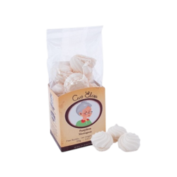 CONF.MONTE VERDE SUSPIROS MERINGUES PREMIUM 20x100g