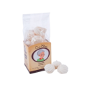 CONF.MONTE VERDE SUSPIROS MERINGUES PREMIUM 20x100g