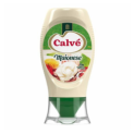 CALVE MAIONESE TOP DOWN 8x240gr