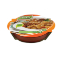 TRIPES DANS UN PLAT EN ARGILE FRAMI 8x425g