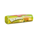 CUETARA BOCADITOS LEMON 15x150g