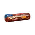 CUETARA BOCADITOS CHOCOLATE 15x200g