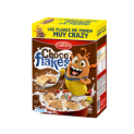 CUETARA CHOCOFLAKES 8x550gr