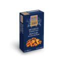 MEXILHAO ESCABECHE BON APPETIT 16/20 16x120gr