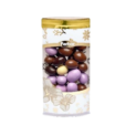 FERBAR LINHA OURO AMENDOA COM CHOCOLATE 12x160gr