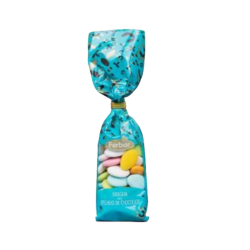 FERBAR DRAGEIAS COM RECHEIO CHOCOLATE 16x180gr