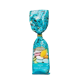 FERBAR DRAGEIAS COM RECHEIO CHOCOLATE 16x180gr