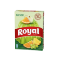 ROYAL GELATINA TUTTI FRUTTI 12x114gr