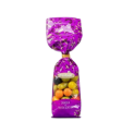 FERBAR DRAGEIAS DE FRUTA SORTIDA 16x180gr