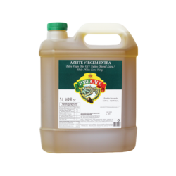 AZEITE OLIVA PORTUCALE 0.7Â° 4x5Lt