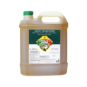 AZEITE OLIVA PORTUCALE 0.7Â° 4x5Lt