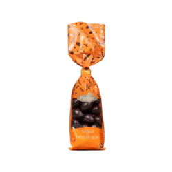 AMANDES AU CHOCOLAT NOIR 16x160g