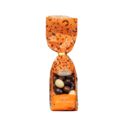 AMANDES AU CHOCOLATE ASSORTI 16x160g