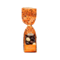 AMANDES AU CHOCOLATE ASSORTI 16x160g