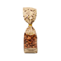 RECETTE MAISON DE DESSERT AUX AMANDES 12x180g