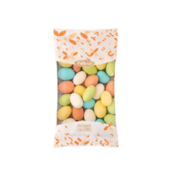 COULEURS AMANDES UNIES 16x180g