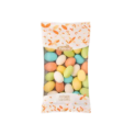 COULEURS AMANDES UNIES 16x180g