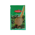 ERVA DOCE GRAO FERBAR 12x50gr