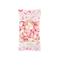 AMANDES FRANÃAISE ROSE ET BLANCHE  16x180g