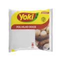 YOKI POLVILHO DOCE 12x500gr