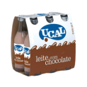 LEITE UCAL 4x6x250ml