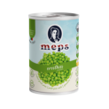 ERVILHAS MEPS LATA 12x425gr