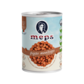 FEIJAO MANTEIGA MEPS LATA 12x425gr