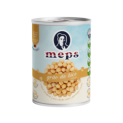GRAO DE BICO MEPS LATA 12x425gr
