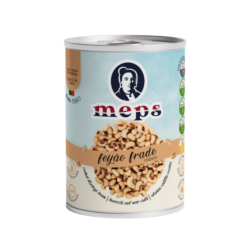 FEIJAO FRADE MEPS LATA 12x425gr