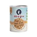 FEIJAO FRADE MEPS LATA 12x425gr
