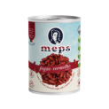 FEIJAO ENCARNADO MEPS LATA 12x425gr