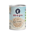 FEIJAO BRANCO MEPS LATA 12x425gr