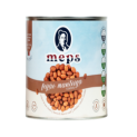 FEIJAO MANTEIGA MEPS LATA 12x850gr