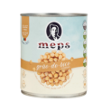 GRAO DE BICO MEPS LATA 12x850gr