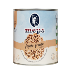 FEIJAO FRADE MEPS LATA 12x850gr