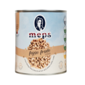 FEIJAO FRADE MEPS LATA 12x850gr