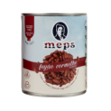 FEIJAO ENCARNADO MEPS LATA 12x850gr