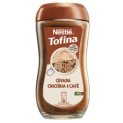 CAFE INST. / 12X200GR. / TOFINA