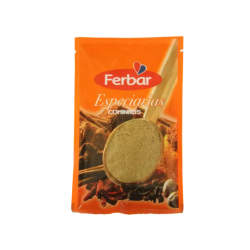 COMINHOS MOIDO FERBAR 12x50gr
