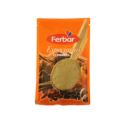 COMINHOS MOIDO FERBAR 12x50gr