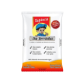 DA TERRINHA GOMA DE TAPIOCA 24x500gr