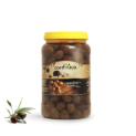 AZEITONA CANTOLIVA MISTA NAT. 231/260 6x770gr