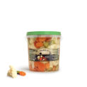 PICKLES CANTOLIVA 4,8Kg