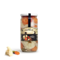 PICKLES CANTOLIVA 12x300gr