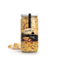 TREMOCO CANTOLIVA COZIDO 13/15 FRASCO 12x450gr