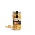 TREMOCO CANTOLIVA COZIDO 13/15 FRASCO 12x235gr