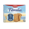 CUETARA FIBRALIA 5 CEREALES 8x500gr